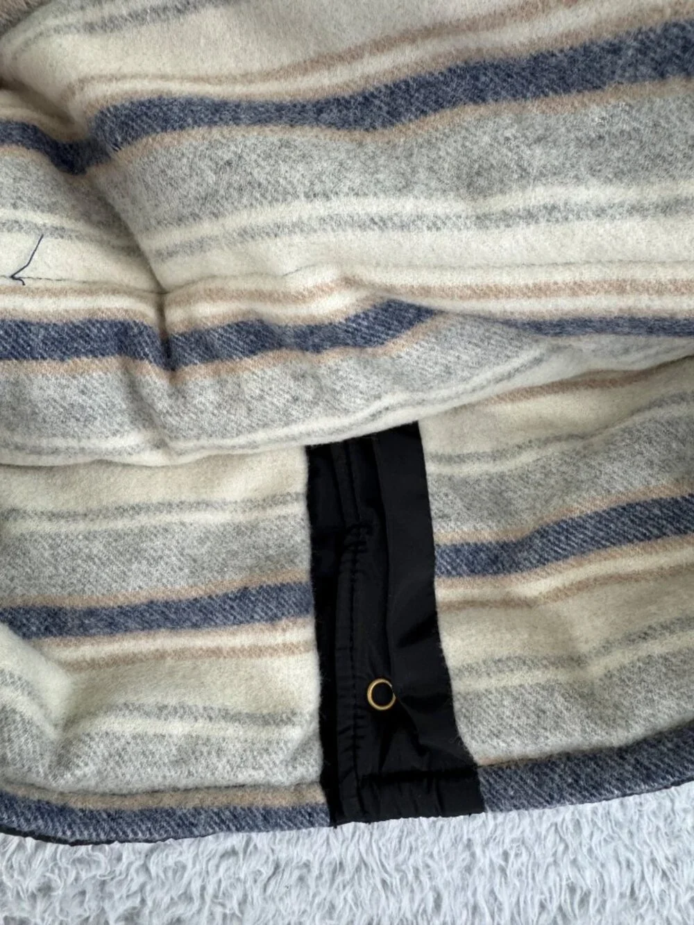 True Religion *the tag